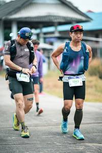 BIB: 
                            <button type="button" onclick="openModal(26863282)" class="btn btn-primary btn-sm float-right btn-popup" data-toggle="modal" data-target=".modal-high-quality">
                        <i class="fas fa-shopping-cart"></i> Add to Cart
                    </button>
                                            <button type="button" onclick="isThisMe(26863282, true)" class="btn btn-success btn-sm float-right btn-popup btn-isme hidden" data-toggle="tooltip" data-placement="bottom" title="นี่คือรูปของคุณใช่ไหม คลิกที่นี่เพื่อเอาเข้าอัลบั้ม">
                        <i class="fas fa-plus"></i> Add to album
                    </button>
                    <button type="button" onclick="isThisMe(26863282, false)" class="btn btn-warning btn-sm float-right btn-popup btn-isnotme hidden">
                        <i class="fas fa-ban"></i> Remove from album
                    </button>